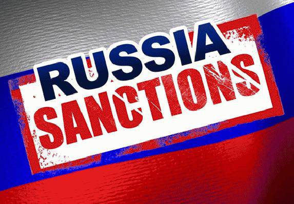 Европа чувствует неожиданную боль от санкций против России
