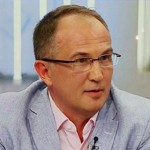 Ходорковский призывает не раскачивать лодку, а взаимодействовать с властью