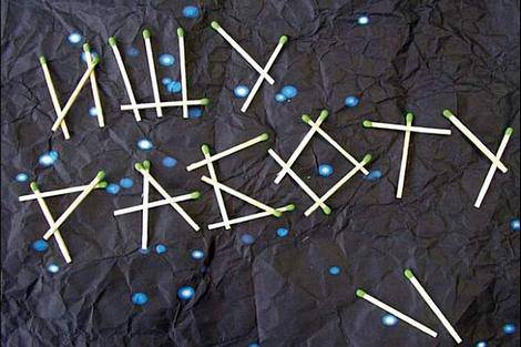 Курганская область: тысячи занятых в промышленности лишаются работы Курганская область: тысячи занятых в промышленности лишаются работы