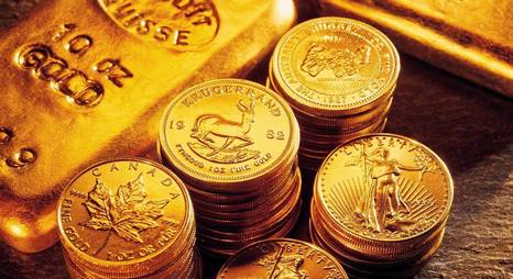 Золотовалютные резервы России рухнули за неделю на $15 млрд