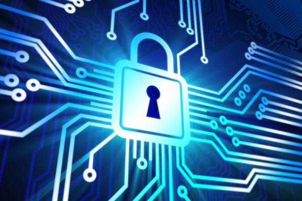 Сенат США принял законопроект о кибербезопасности