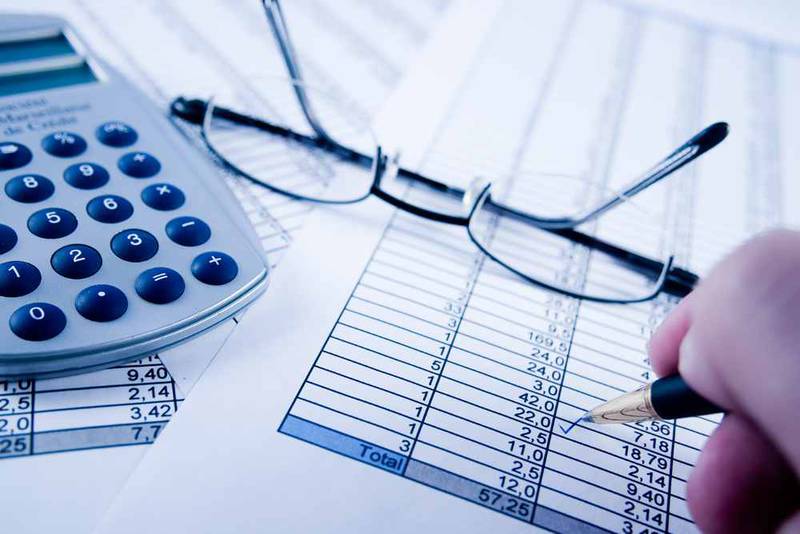 МИД Великобритании развенчивает мифы официального Баку