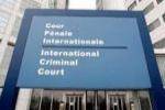 Международный уголовный суд: покушение на Россию