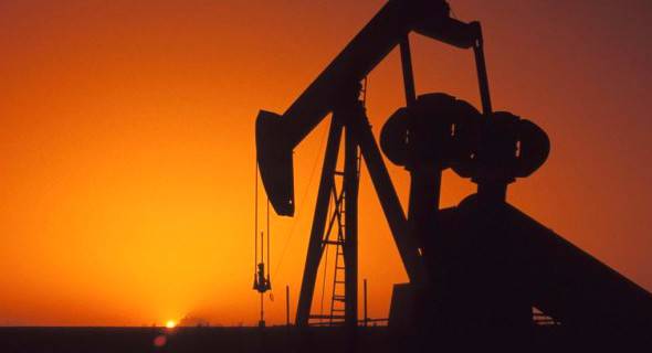 Нефтекомпании США накроет волна банкротств Нефтекомпании США накроет волна банкротств