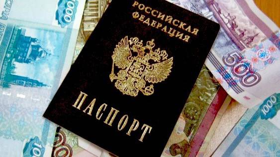 Обвал рубля. Выгодно ли брать кредиты в кризис? Обвал рубля. Выгодно ли брать кредиты в кризис?