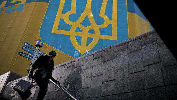 Половина украинцев одобряет назначение иностранцев на госпосты