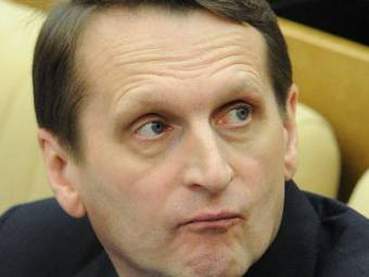Белорусский политик: «Народы устали от удельных князьков» Белорусский политик: «Народы устали от удельных князьков»