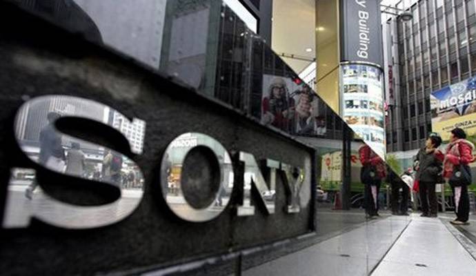 Sony Pictures: более 200 кинотеатров США покажут фильм "Интервью"