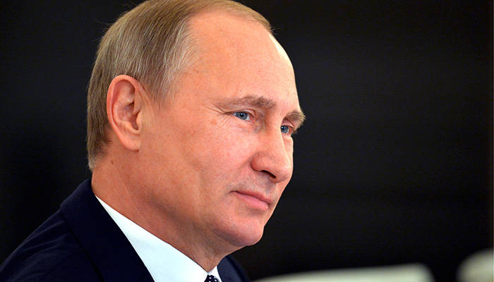 Кто они, люди 2014 года? Кто они, люди 2014 года?