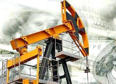 Эксперты рассчитали курс рубля при разных ценах на нефть