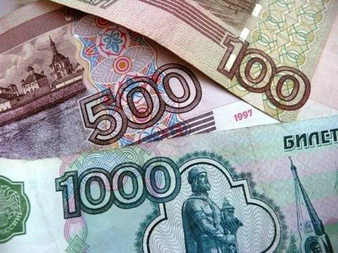 Несколько соображений о банках, инфляции и кредитах Несколько соображений о банках, инфляции и кредитах