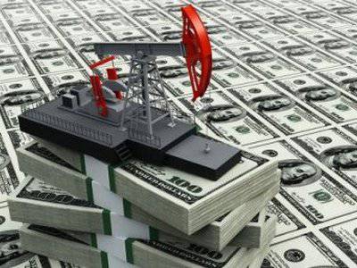 Нефтяные войны: кто разорится, а кто станет сильнее?