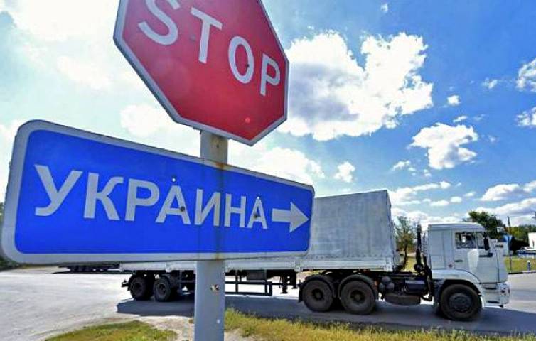 Донбасс: Кремлю пора менять стратегию