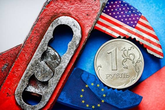 Можно ли зафиксировать курсы доллара и евро в нашей стране?