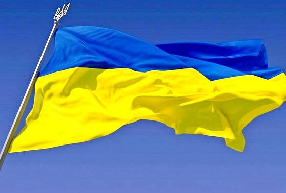 10 лет спустя: Зачем нам нужна Украина?