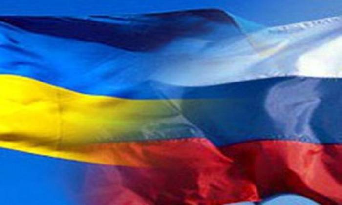 Украине нужен новый гимн - без ненависти к России