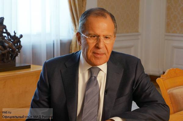 Германия забыла про русских в Крыму Германия забыла про русских в Крыму