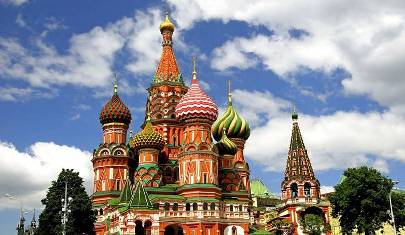 Рублем русофобию не перешибешь Рублем русофобию не перешибешь
