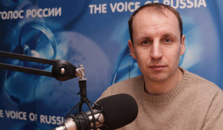 Богдан Безпалько: Украинский сценарий в отношениях Москвы и Минска не должен быть повторен