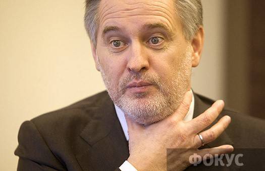 Европа уже готовит для Украины нового лидера? Европа уже готовит для Украины нового лидера?