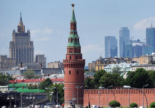 Внешняя политика – 2014: Россия вспомнила о суверенитете Внешняя политика – 2014: Россия вспомнила о суверенитете