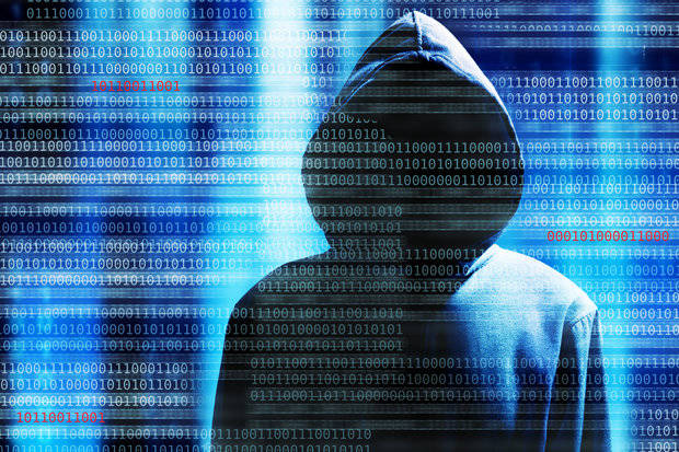 MWR InfoSecurity: Российские хакеры самые опасные в мире