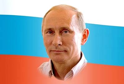 Отказ от «Южного потока» — гроссмейстерский ход Путина
