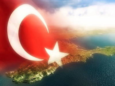 Турция не попадется в «крымскую ловушку»