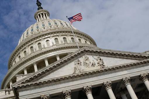 Текст резолюции 758 конгресса США об осуждении действий Российской Федерации Текст резолюции 758 конгресса США об осуждении действий Российской Федерации