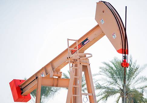 Саудовская Аравия приготовилась к нефти по $60 за баррель