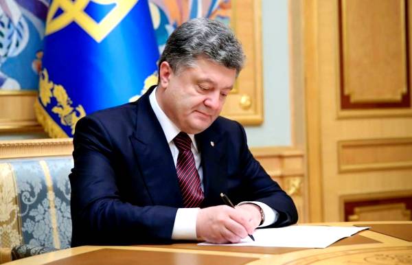 Украине грозят сразу два дефолта