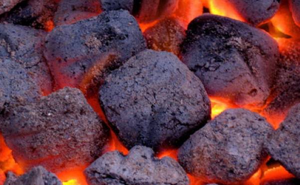 Уголь в ДНР уже закупают все, кроме «шестёрок» США