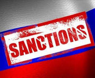 Санкции против России хотят усилить и продлить