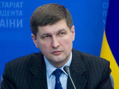 Игорь Попов: следствием новой революции будет демонтаж украинского государства