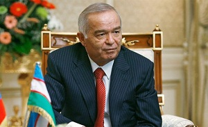 На президентских выборах в Узбекистане намечается интрига?