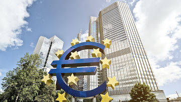 Новый макроэкономический реализм ЕЦБ
