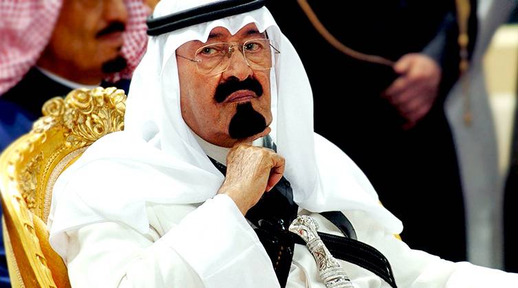 Король умер: Саудовскую Аравию ждут перемены