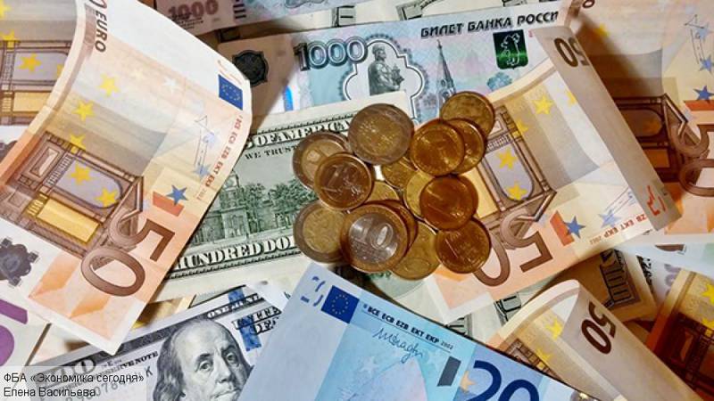 Болгария откажется от национальной валюты в пользу евро Болгария откажется от национальной валюты в пользу евро