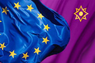 DWN: ЕС выгодней партнерство с Евразийским союзом, а не с США