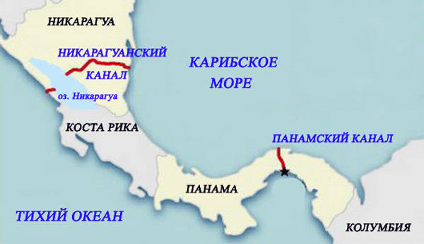 Карибские шахматы Карибские шахматы