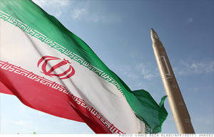 Иран: противодействие западным санкциям в банковской сфере