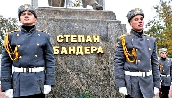 В украинских учебниках СССР станет «оккупантом»