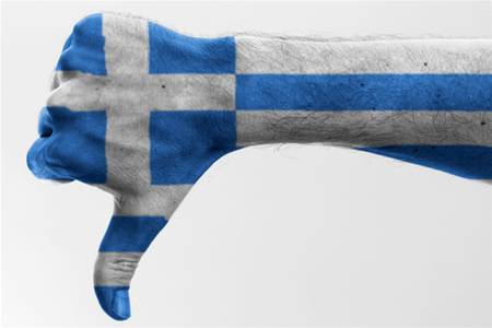 Foreign Policy: Греция усложняет антироссийскую «санкционную игру» Запада