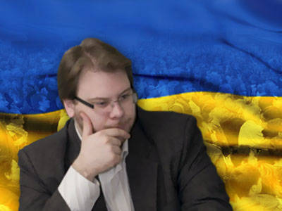 Процесс децентрализации Украины развивается, идейно оформляется