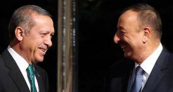 По инструкциям Анкары