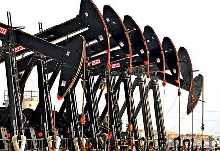 Революция под вопросом: завершит ли дешевая нефть сланцевый бум в США?