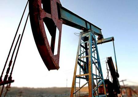 Когда цены на нефть снова повысятся?