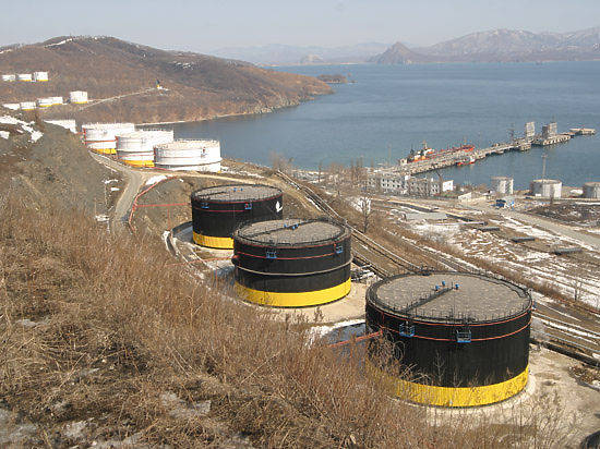 Почему упали мировые цены на нефть: рука Америки? Почему упали мировые цены на нефть: рука Америки?