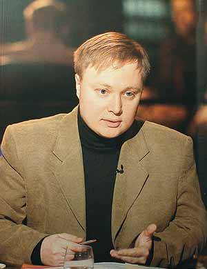 Аверьянов: О последствиях смерти саудовского короля Абдаллы Аверьянов: О последствиях смерти саудовского короля Абдаллы