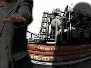 Меняют ли коней на переправе, или для кого и зачем «Путинское десятилетие»?